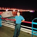 ���������� �������, ���� ������� �������, 43 ����, ������������ ��� ����� � ���������, c�������� ���������