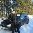 ���������� ���������, ���� ������� ����, 40 ���, ������������ ��� ������