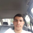 ���������� ���, ���� ������� ���������, 29 ���, ������������ ��� ������, ����� � ���������, c�������� ���������