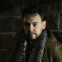 ���������� �����-���������, ���� ������� German, 35 ���, ������������ ��� ����� � ���������, c�������� ���������