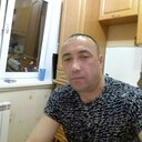  ,   , 40 ,   ,   