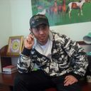 ���������� �������, ���� ������� Sardor, 36 ���, ������������ ��� ������, ����� � ���������, c�������� ���������