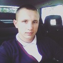 ���������� �����, ���� ������� �������, 28 ���, ������������ ��� ������, ����� � ���������, c�������� ���������