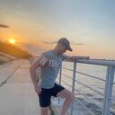 ���������� ������ ��������, ���� ������� ������, 33 ����, ������������ ��� ����� � ���������, c�������� ���������