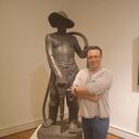  ,   Good Luck, 50 ,   ,   , c 