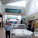  ,   , 37 ,   ,   , c 
