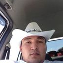  ,   Doniyor, 37 ,   ,   , c 