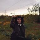  ,   , 25 ,   