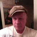 ���������� ������, ���� ������� ���, 67 ���, ������������ ��� ������, ����� � ���������