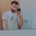  ,   Fedya, 23 ,   ,   , c , 