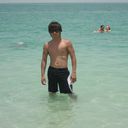 ���������� ������, ���� ������� Almas, 38 ���, ������������ ��� ������, ����� � ���������, c�������� ���������