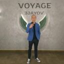  -,   Vladimir, 43 ,   ,   , c 