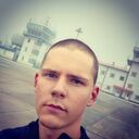 ���������� ���������, ���� ������� ����, 27 ���, ������������ ��� c�������� ���������, ���������