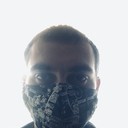 ���������� �����, ���� ������� �����, 35 ���, ������������ ��� ����� � ���������, c�������� ���������