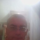 ���������� ������, ���� ������� ������, 56 ���, ������������ 