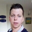 ���������� ������, ���� ������� Yasin, 41 ���, ������������ ��� ������, ����� � ���������