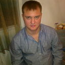 ���������� ������, ���� ������� �������, 43 ����, ������������ ��� ������