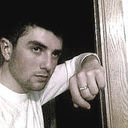 ���������� ������, ���� ������� Serob Rafaye, 35 ���, ������������ ��� ������