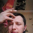 ���������� ������, ���� ������� ����, 44 ����, ������������ ��� ������, ����� � ���������, c�������� ���������, ���������