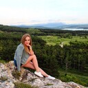  ,   , 25 ,  