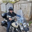 ���������� ���, ���� ������� �������, 40 ���, ������������ ��� ������, ����� � ���������