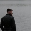 ���������� �����, ���� ������� ����, 32 ����, ������������ ��� ������, ����� � ���������, c�������� ���������, ���������