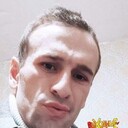 ���������� ����������, ���� ������� �����, 30 ���, ������������ ��� ������, ����� � ���������