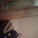 ���������� ��������, ���� ������� ����, 45 ���, ������������ ��� ������, ����� � ���������, c�������� ���������