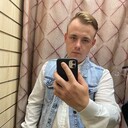 ���������� ������, ���� ������� �����, 30 ���, ������������ ��� ������, ����� � ���������, c�������� ���������, ���������