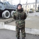  ,   Mihai, 28 ,   ,   , c 
