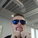 ���������� ����, ���� ������� ����, 29 ���, ������������ ��� ������