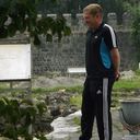 ���������� �������, ���� ������� Archili, 42 ����, ������������ ��� ������