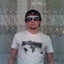 ���������� ������, ���� ������� �������, 40 ���, ������������ ��� ������, ����� � ���������, c�������� ���������