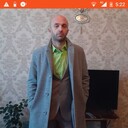 ���������� ������, ���� ������� �������, 41 ���, ������������ ��� ������, ����� � ���������