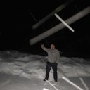 ���������� �����������, ���� ������� ����, 35 ���, ������������ 