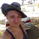 ���������� ������, ���� ������� ������, 30 ���, ������������ ��� ������, ����� � ���������, c�������� ���������