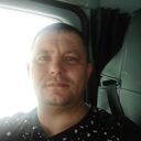 ���������� ������, ���� ������� ����, 41 ���, ������������ ��� ������, ����� � ���������, c�������� ���������, ���������