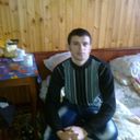  ,   , 41 ,     , c 