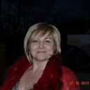  ,   , 54 ,   ,   , c 