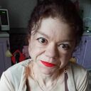  -,   , 45 ,     , c 