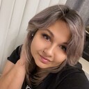  ,   , 31 ,   c 