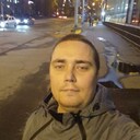 ���������� ��������, ���� ������� Maxim, 32 ����, ������������ ��� ������, ����� � ���������, c�������� ���������