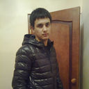 ���������� ������, ���� ������� ��������, 32 ����, ������������ ��� ������, ����� � ���������, c�������� ���������