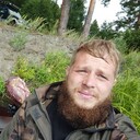 ���������� ������������, ���� ������� ��������, 30 ���, ������������ ��� ������, ����� � ���������, c�������� ���������