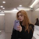 ���������� ������, ���� ������� �����, 23 ����, ������������ ��� ������, ����� � ���������, ���������