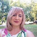  ,   , 53 ,   c 