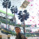 ���������� ������-��-����, ���� ������� ��������, 40 ���, ������������ ��� ������, ����� � ���������, c�������� ���������