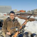 ���������� ����������, ���� ������� ���������, 53 ����, ������������ ��� ������, ����� � ���������, c�������� ���������, ���������