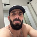 ���������� ������, ���� ������� ����, 32 ����, ������������ ��� ������, ����� � ���������, ���������