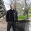  ,   Den, 35 ,   ,   , c 